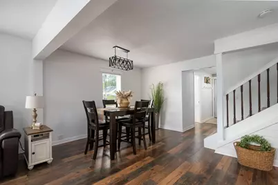 315 Pearl Street, Balsam Lake, WI 54810 - Photo 31