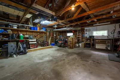315 Pearl Street, Balsam Lake, WI 54810 - Photo 15