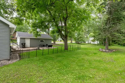 315 Pearl Street, Balsam Lake, WI 54810 - Photo 13