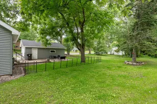 315 Pearl St, Balsam Lake, WI 54810 - Photo 13