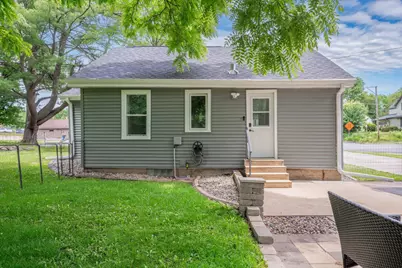 315 Pearl Street, Balsam Lake, WI 54810 - Photo 5