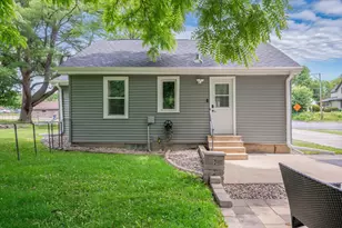 315 Pearl St, Balsam Lake, WI 54810 - Photo 5