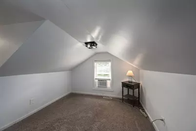315 Pearl Street, Balsam Lake, WI 54810 - Photo 39