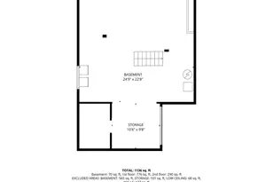 315 Pearl St, Balsam Lake, WI 54810 - Photo 43