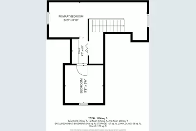 315 Pearl Street, Balsam Lake, WI 54810 - Photo 45
