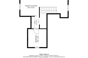 315 Pearl St, Balsam Lake, WI 54810 - Photo 45