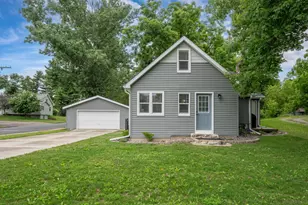 315 Pearl St, Balsam Lake, WI 54810 - Photo 11