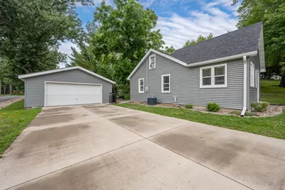 315 Pearl Street, Balsam Lake, WI 54810 - Photo 9