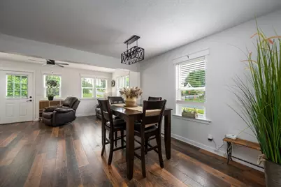 315 Pearl Street, Balsam Lake, WI 54810 - Photo 23
