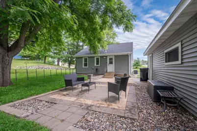 315 Pearl Street, Balsam Lake, WI 54810 - Photo 3