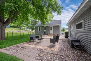 315 Pearl St, Balsam Lake, WI 54810 - Photo 3