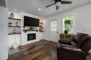 315 Pearl St, Balsam Lake, WI 54810 - Photo 29