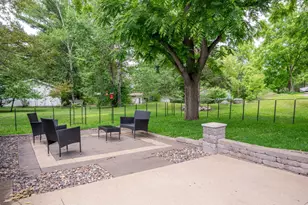 315 Pearl St, Balsam Lake, WI 54810 - Photo 7