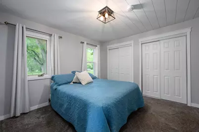 315 Pearl Street, Balsam Lake, WI 54810 - Photo 21