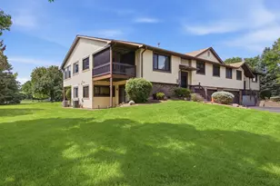 5591 Donegal Dr, Shoreview, MN 55126 - Photo 1
