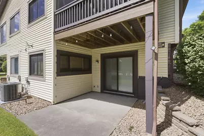 5591 Donegal Drive, Shoreview, MN 55126 - Photo 23