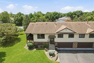 5591 Donegal Dr, Shoreview, MN 55126 - Photo 3
