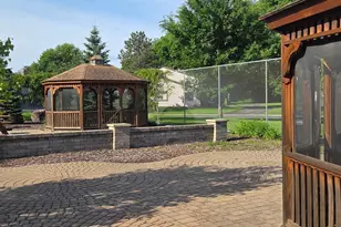 5591 Donegal Dr, Shoreview, MN 55126 - Photo 31