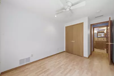 5591 Donegal Drive, Shoreview, MN 55126 - Photo 21