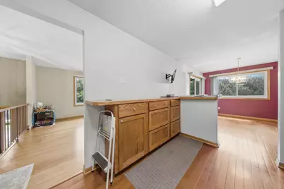 5591 Donegal Drive, Shoreview, MN 55126 - Photo 11