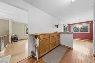 5591 Donegal Dr, Shoreview, MN 55126 - Photo 11