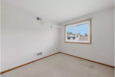 5591 Donegal Drive, Shoreview, MN 55126 - Photo 17