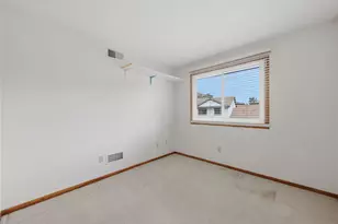 5591 Donegal Dr, Shoreview, MN 55126 - Photo 17