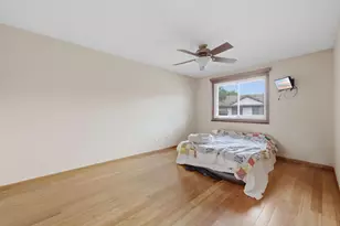 5591 Donegal Dr, Shoreview, MN 55126 - Photo 13