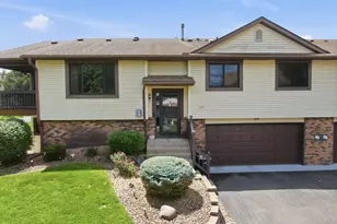 5591 Donegal Dr, Shoreview, MN 55126 - Photo 25