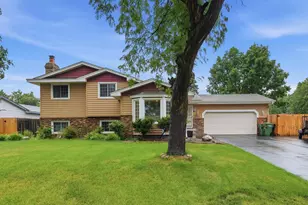 1725 129th Ln NW, Coon Rapids, MN 55448 - Photo 49