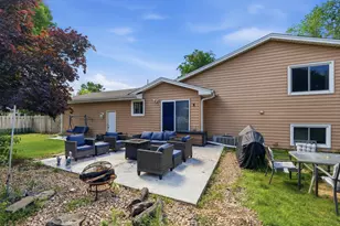 1725 129th Ln NW, Coon Rapids, MN 55448 - Photo 33