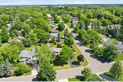 1725 129th Lane NW, Coon Rapids, MN 55448 - Photo 41