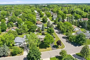 1725 129th Ln NW, Coon Rapids, MN 55448 - Photo 41