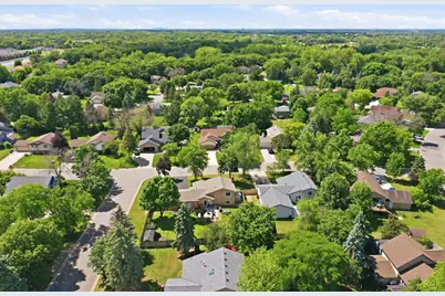 1725 129th Lane NW, Coon Rapids, MN 55448 - Photo 45