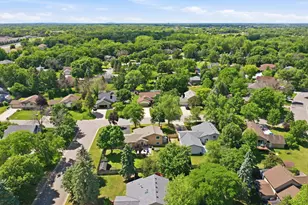 1725 129th Ln NW, Coon Rapids, MN 55448 - Photo 45