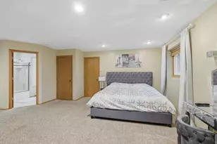 1725 129th Ln NW, Coon Rapids, MN 55448 - Photo 19