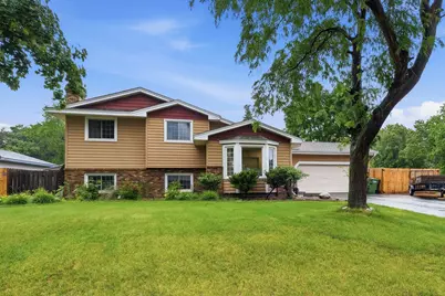 1725 129th Lane NW, Coon Rapids, MN 55448 - Photo 47