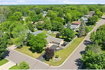 1725 129th Lane NW, Coon Rapids, MN 55448 - Photo 39