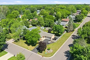 1725 129th Ln NW, Coon Rapids, MN 55448 - Photo 39