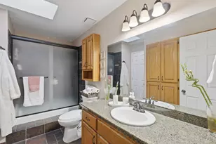 1725 129th Ln NW, Coon Rapids, MN 55448 - Photo 23