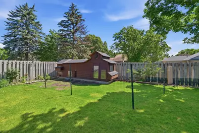 1725 129th Lane NW, Coon Rapids, MN 55448 - Photo 37