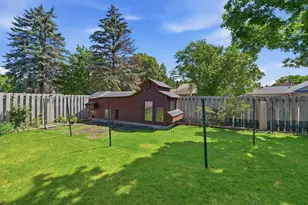 1725 129th Ln NW, Coon Rapids, MN 55448 - Photo 37