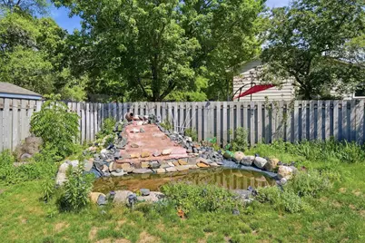 1725 129th Lane NW, Coon Rapids, MN 55448 - Photo 31