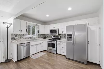 1725 129th Lane NW, Coon Rapids, MN 55448 - Photo 9