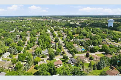 1725 129th Lane NW, Coon Rapids, MN 55448 - Photo 43