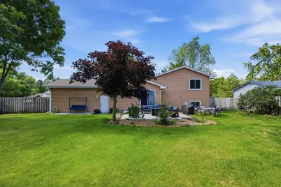 1725 129th Lane NW, Coon Rapids, MN 55448 - Photo 35