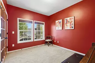 3985 Games Dr, Minnetrista, MN 55375 - Photo 9