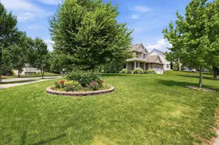3985 Games Dr, Minnetrista, MN 55375 - Photo 5