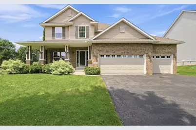 3985 Games Drive, Minnetrista, MN 55375 - Photo 3
