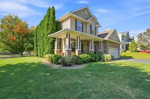3985 Games Dr, Minnetrista, MN 55375 - Photo 3
